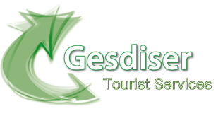 Logo_Gesdiser_Tourist_Services.png